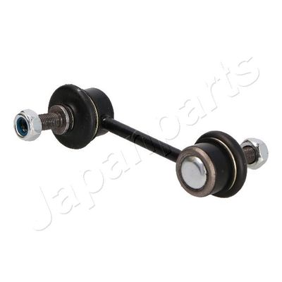 Stiepnis/Atsaite, Stabilizators JAPANPARTS SI-322