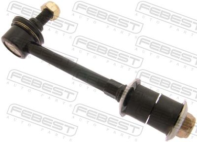 Stiepnis/Atsaite, Stabilizators FEBEST 0223-61YF