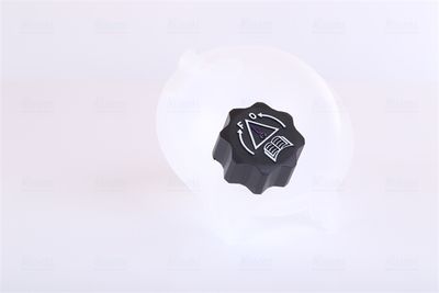 Kompensācijas tvertne, Dzesēšanas šķidrums NISSENS 996148