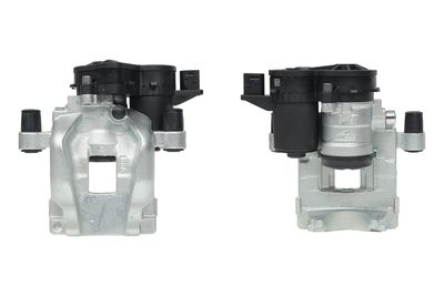 Тормозной суппорт ATE 24624270455