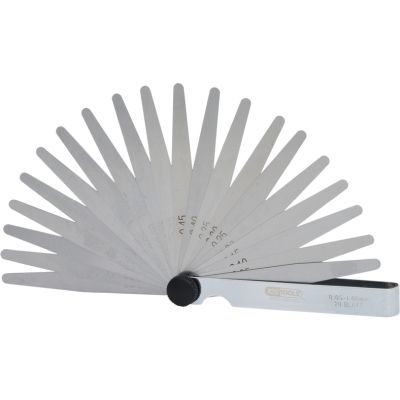 Mērtausts KS TOOLS 300.0600