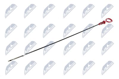 Указатель уровня масла NTY BOL-VV-000