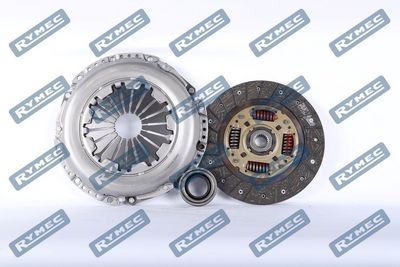 Sajūga komplekts RYMEC JT1966