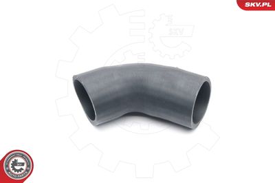 Pūtes sistēmas gaisa caurule ESEN SKV 24SKV219