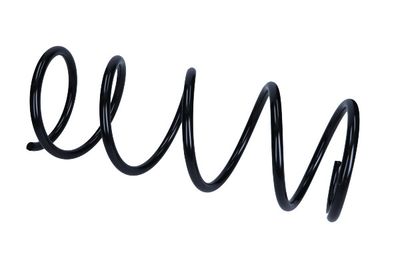 Balstiekārtas atspere MAXGEAR 60-0533