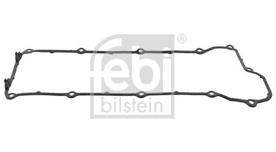 Blīve, Motora bloka galvas vāks FEBI BILSTEIN 01572