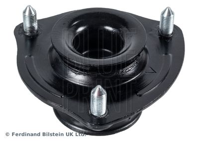 Опора стойки амортизатора BLUE PRINT ADBP800143