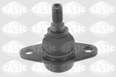 Balst-/Virzošais šarnīrs SASIC 9005520