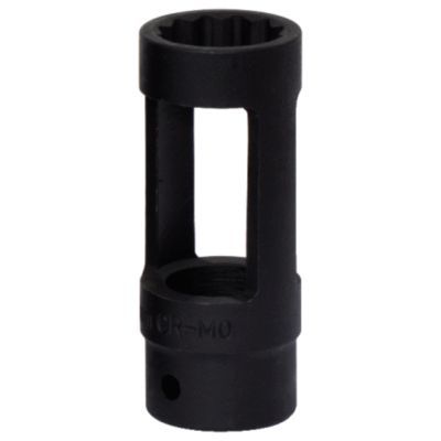 Muciņatslēga KS TOOLS 455.0033