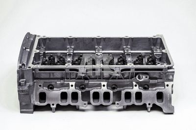 Головка цилиндра AMC 908757