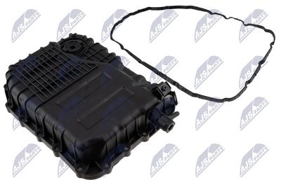 Hidrofiltrs, Automātiskā pārnesumkārba NTY FSF-HY-013