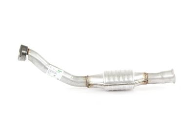 Katalizators WALKER 21605
