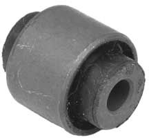 Piekare, Šķērssvira TRW JBU488