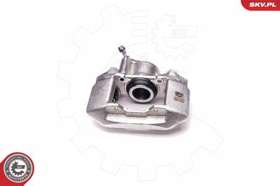 Тормозной суппорт ESEN SKV 23SKV453