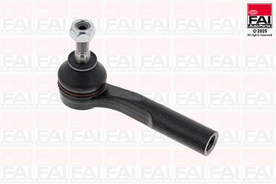  FAI AutoParts SS5714