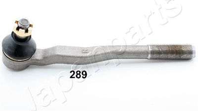 Stūres šķērsstiepņa uzgalis JAPANPARTS TI-282R