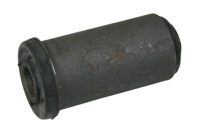 Piekare, Šķērssvira A.B.S. 270200