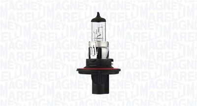 Лампа накаливания, фара дальнего света MAGNETI MARELLI 002588800000