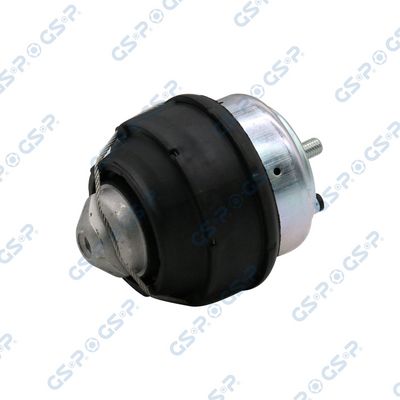 Подвеска, двигатель GSP 530640