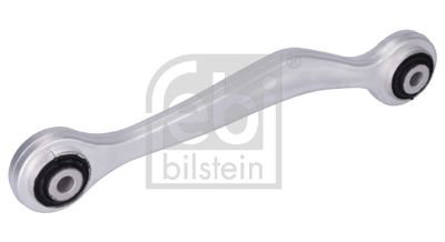 Neatkarīgās balstiekārtas svira, Riteņa piekare FEBI BILSTEIN 39081