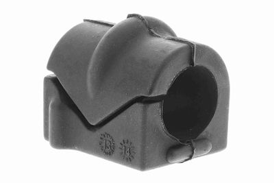 Опора, стабилизатор VAICO V40-1140