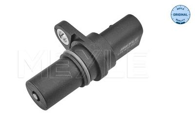 Датчик импульсов MEYLE 1148100011