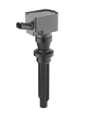 Aizdedzes spole BorgWarner (BERU) ZS622