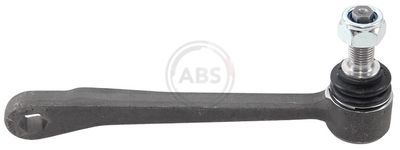 Stiepnis/Atsaite, Stabilizators A.B.S. 260577