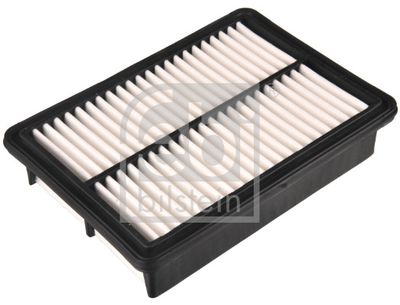 Gaisa filtrs FEBI BILSTEIN 184008