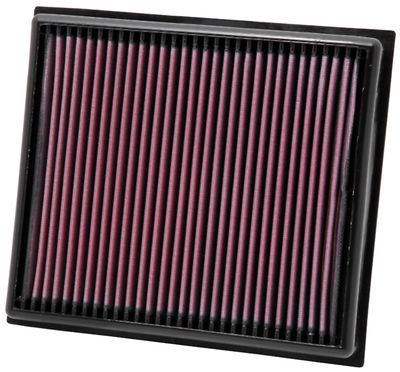 Gaisa filtrs K&N Filters 33-2962
