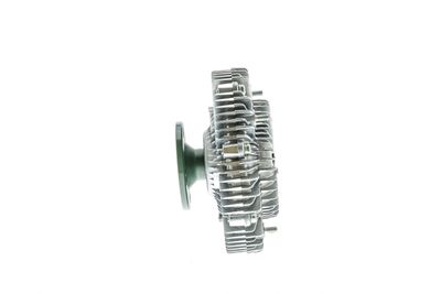 Sajūgs, Radiatora ventilators AISIN FCT-057