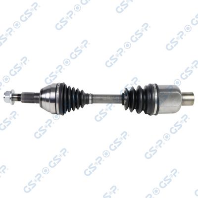 Приводной вал GSP 203816