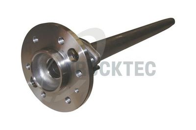 Приводной вал TRUCKTEC AUTOMOTIVE 02.32.186