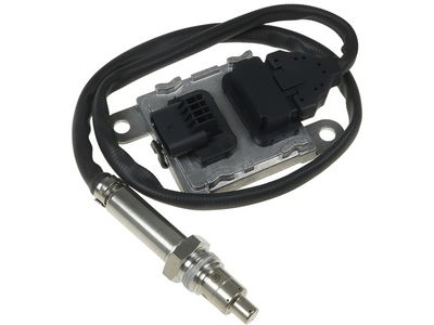 NOx devējs, Karbamīda iesmidzināšana AS-PL NOX9204