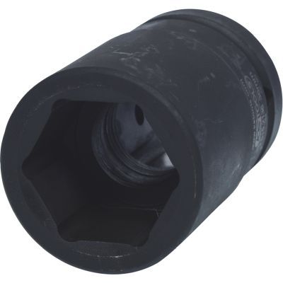 Muciņa KS TOOLS 515.2136