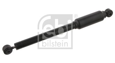 Амортизатор рулевого управления FEBI BILSTEIN 31450