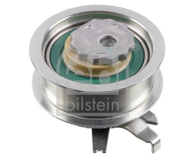 Натяжной ролик, ремень ГРМ FEBI BILSTEIN 45795