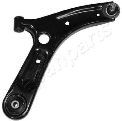 Neatkarīgās balstiekārtas svira, Riteņa piekare JAPANPARTS BS-H82R