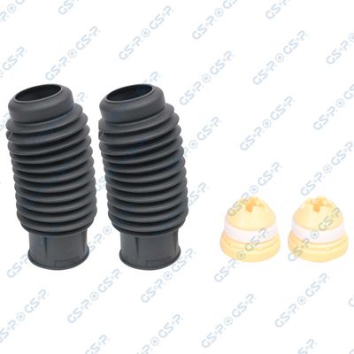 Putekļu aizsargkomplekts, Amortizators GSP 5409210PK