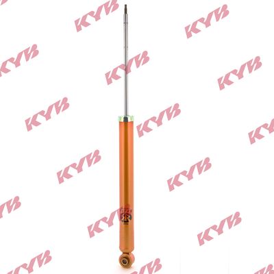 Amortizators KYB 353022