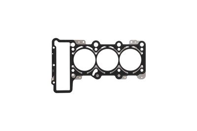 Прокладка, головка цилиндра KAMOKA 8701487