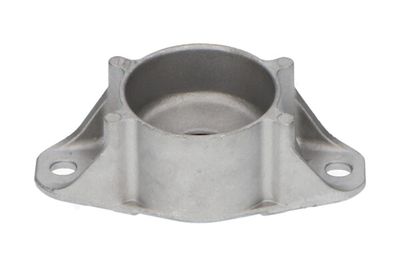 Опора стойки амортизатора KAVO PARTS SSM-10035