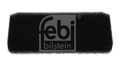Filter,salongiõhk FEBI BILSTEIN 35045