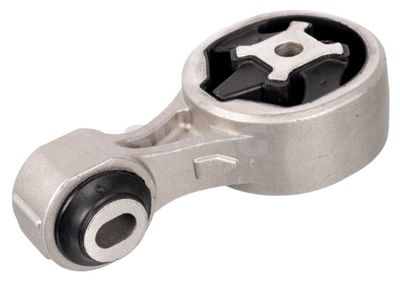 Подвеска, двигатель SWAG 33 10 6159