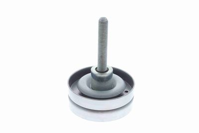 Parazīt-/Vadrullītis, Ķīļrievu siksna VAICO V10-3424