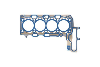 Blīve, Motora bloka galva KAMOKA 8701345