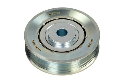 Parazīt-/Vadrullītis, Ķīļrievu siksna MAXGEAR 54-1269