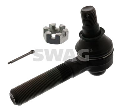 Stūres šķērsstiepņa uzgalis SWAG 81 94 3179