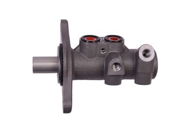 Главный тормозной цилиндр HELLA 8AM 355 505-621