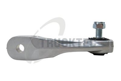 Stiepnis/Atsaite, Stabilizators TRUCKTEC AUTOMOTIVE 02.31.307